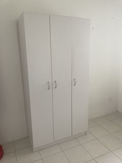 (Category: ) located in . Submitted by nazrin_h (Listing ID 1159819025, Image 1). Description: .