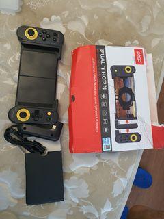Moving  out sale ipega pg-9167