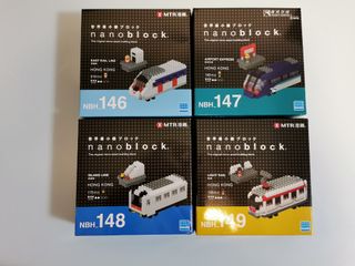 （分類：）位於 。 由 katsu886 提交（商品編號 1159863343，圖片 1）。簡介： 。