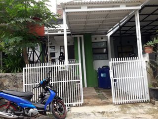 (Kategori: ) berada di . Dikirim oleh marcphy (ID iklan 1159756544, Gambar 1). Deskripsi: .
