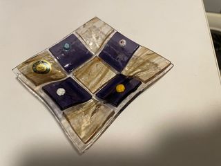 （分類：）位於 。 由 dtwor 提交（商品編號 1159835844，圖片 1）。簡介： 。
