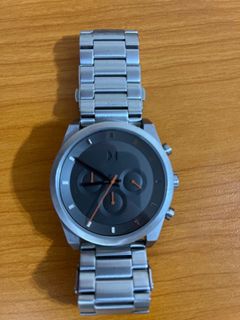 （分類：）位於 。 由 harooooo 提交（商品編號 1159886815，圖片 1）。簡介： 。