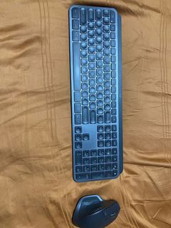 (Category: ) located in . Submitted by mxclement (Listing ID 1159782199, Image 1). Description: .