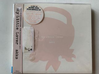 （分類：）位於 。 由 cparadox 提交（商品編號 1159767427，圖片 1）。簡介： 。