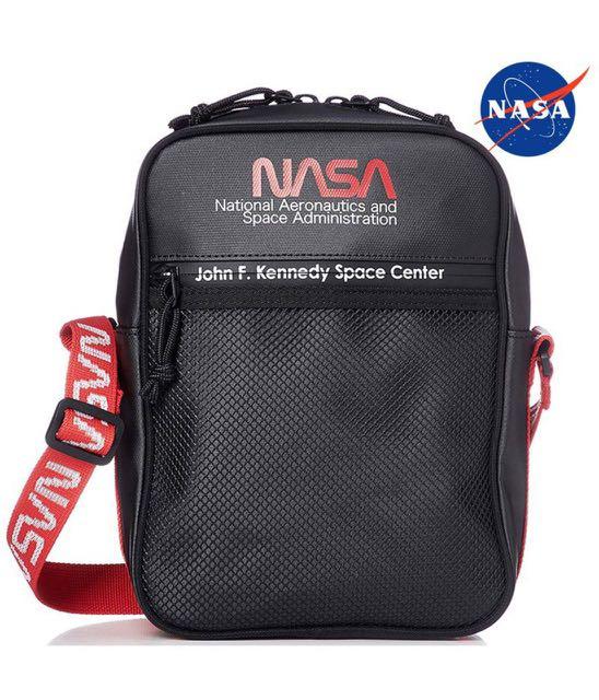Nasa sling bag online