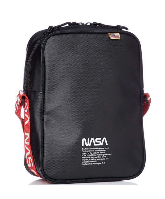 Nasa sling bag cheap