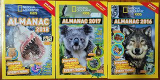 （分類：）位於 。 由 samarino 提交（商品編號 1159920424，圖片 1）。簡介： 。