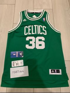 （分類：）位於 。 由 martian__ 提交（商品編號 1159892105，圖片 1）。簡介： 。