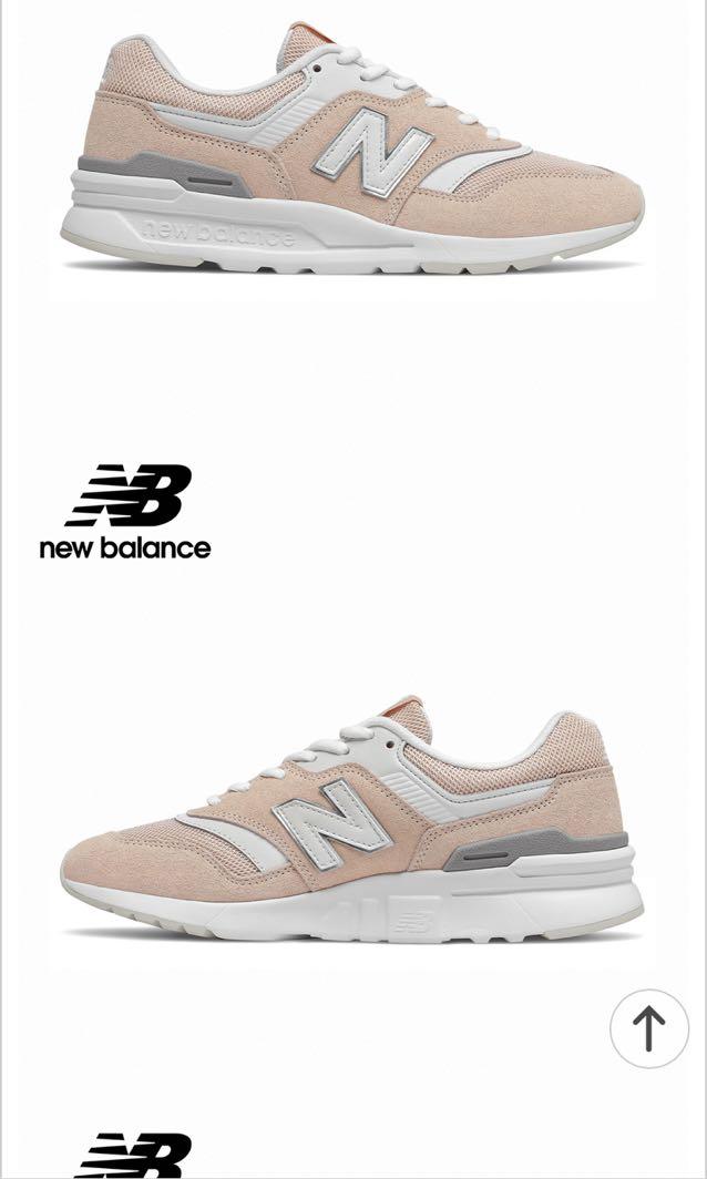 Nb cw997 cheap