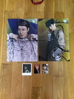 (Category: ) located in . Submitted by seulgiibear (Listing ID 1159468960, Image 1). Description: .