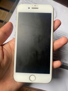 (Category: ) located in . Submitted by mdhlim (Listing ID 1159891229, Image 1). Description: .