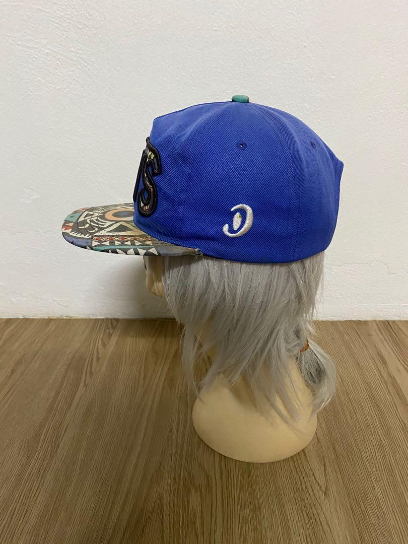 Nett hat best sale