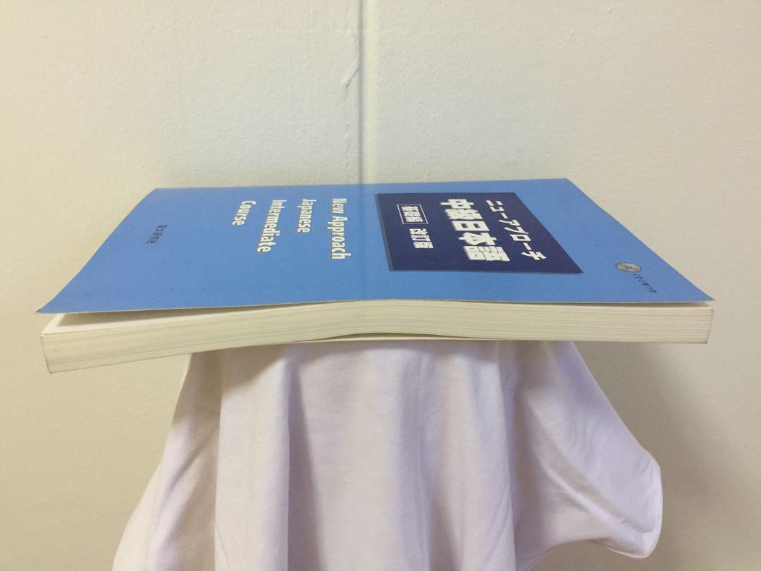 new operator - What is the 'new' keyword in JavaScript? - Stack Overflow visual data 8