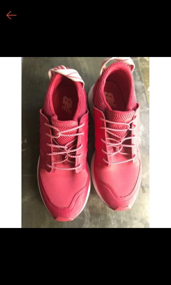 New balance wrl420sc hot sale