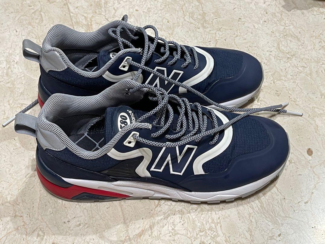New balance mita outlet