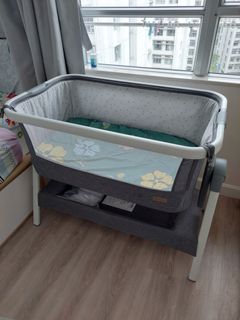 （分類：）位於 。 由 TofuFrog 提交（商品編號 1159784042，圖片 1）。簡介： 。