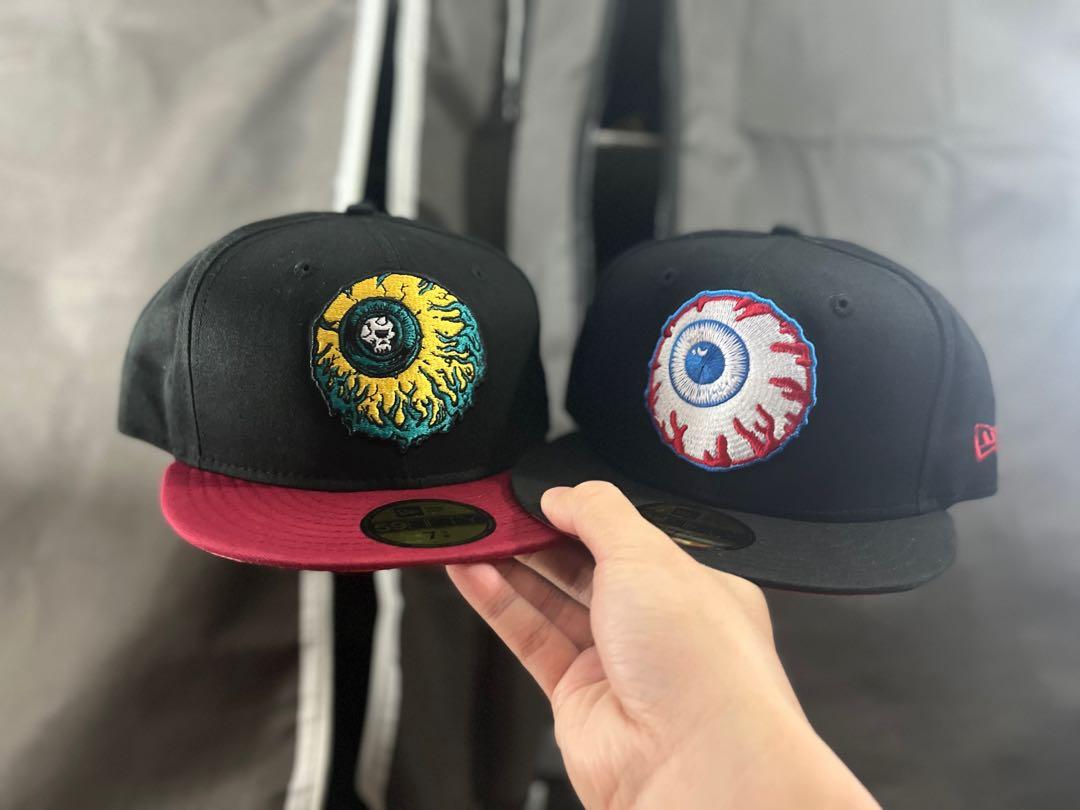 New store era mishka