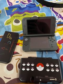 (Category: ) located in . Submitted by iammarkjohn (Listing ID 1159881892, Image 1). Description: .