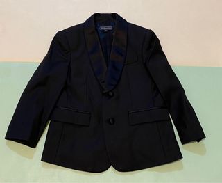 （分類：）位於 。 由 fongys 提交（商品編號 1159906026，圖片 1）。簡介： 。