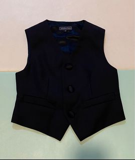 （分類：）位於 。 由 fongys 提交（商品編號 1159906156，圖片 1）。簡介： 。