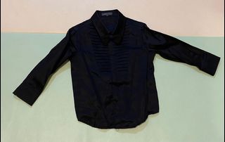 （分類：）位於 。 由 fongys 提交（商品編號 1159906346，圖片 1）。簡介： 。