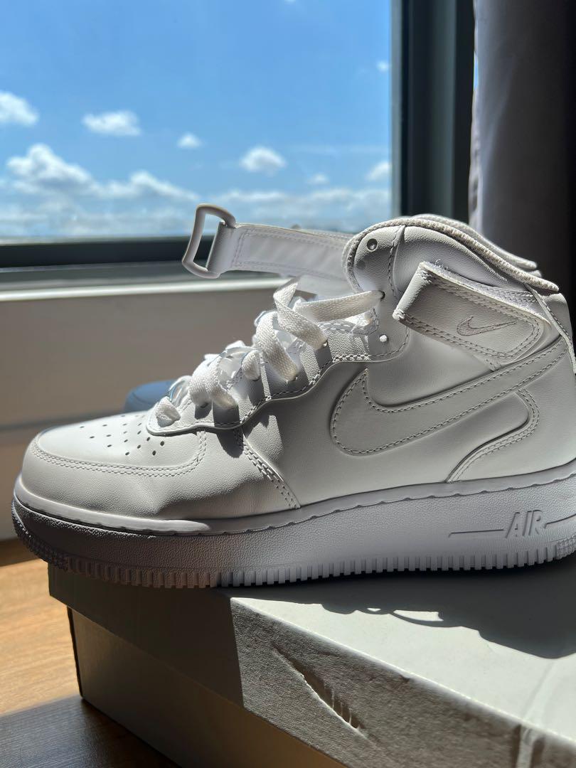 Air force shop 1 uk 5
