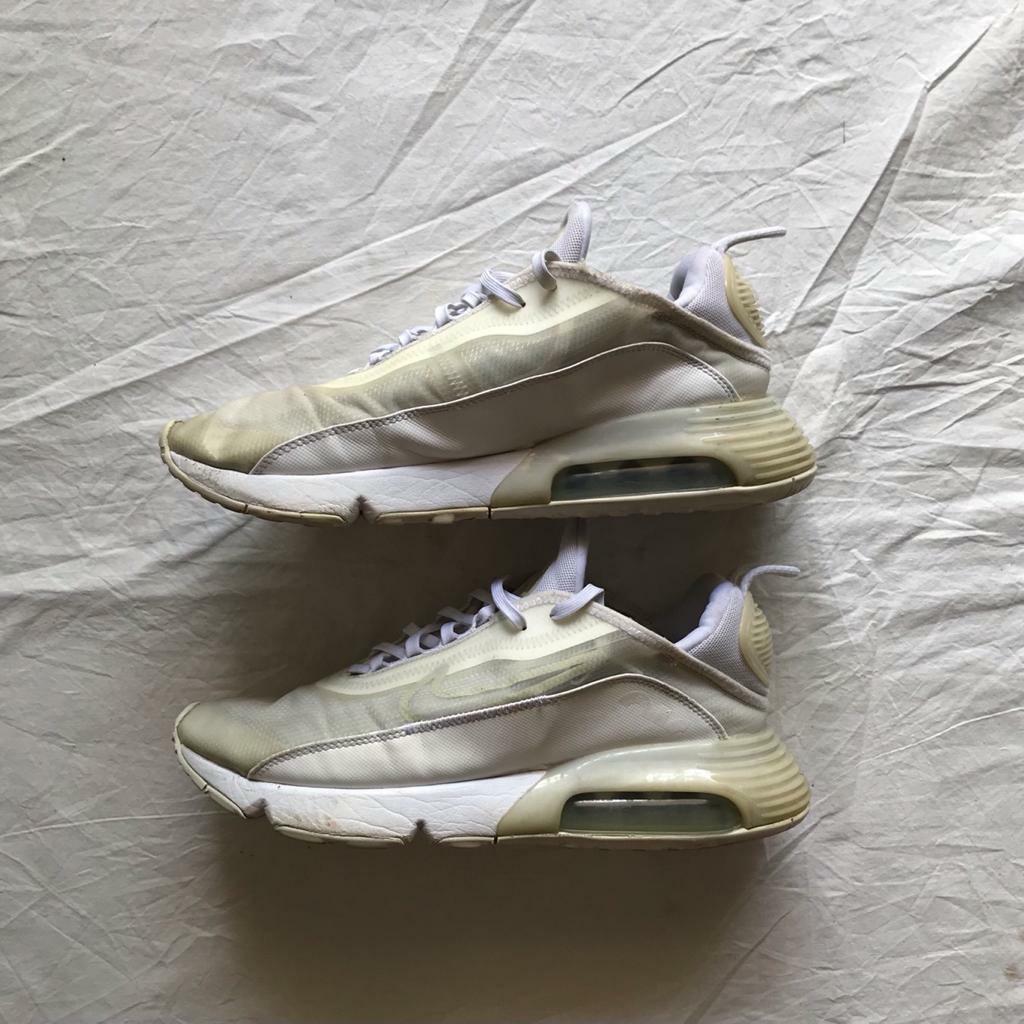 nike air max 270 react summit