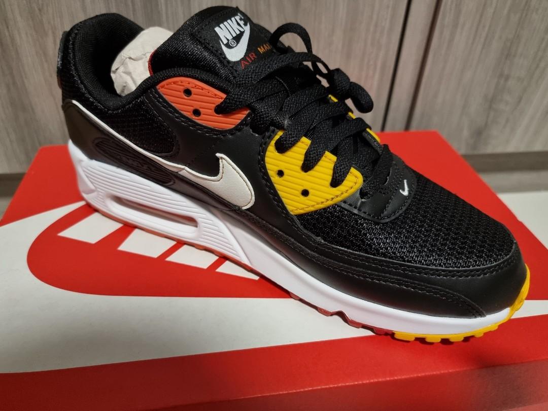 Nike air max new arrivals 216 white black
