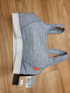 (Category: ) located in . Submitted by xthefirstshopx (Listing ID 1159833371, Image 1). Description: .