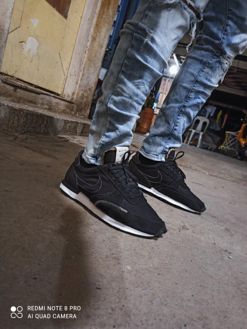 Nike daybreak, Men's Fashion, Footwear 