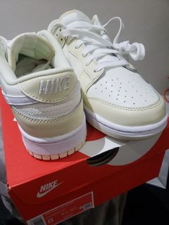 （分類：）位於 。 由 mykip 提交（商品編號 1159789016，圖片 1）。簡介： 。