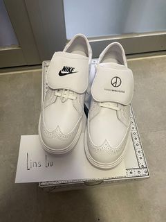 （分類：）位於 。 由 ll_lins 提交（商品編號 1159804760，圖片 1）。簡介： 。