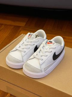 （分類：）位於 。 由 chimamama 提交（商品編號 1159855468，圖片 1）。簡介： 。
