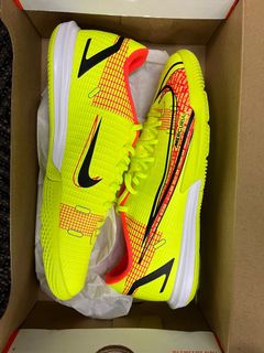 （分類：）位於 。 由 bigsoccerfans 提交（商品編號 1159867787，圖片 1）。簡介： 。