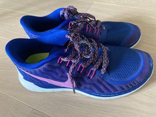 （分類：）位於 。 由 mimimisa 提交（商品編號 1159796509，圖片 1）。簡介： 。