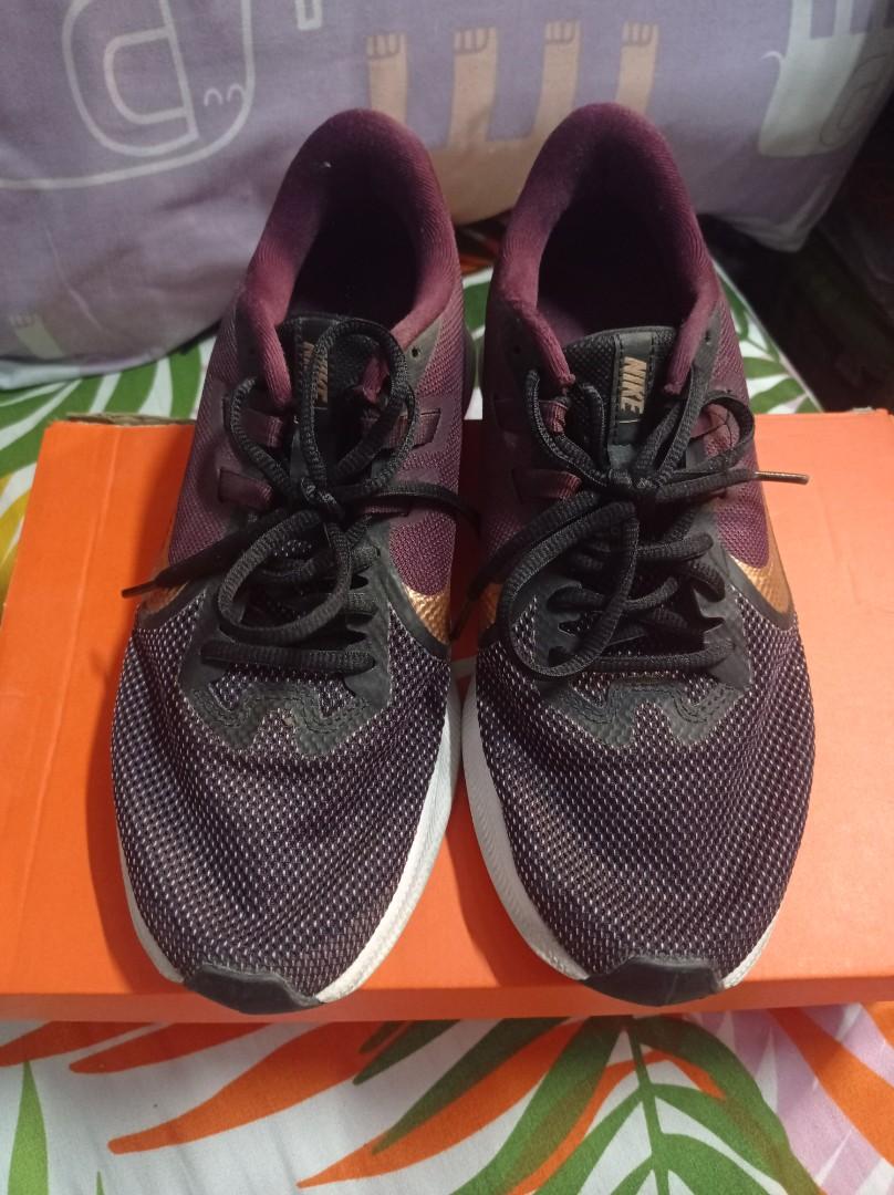 Nike Running Shoes Women s Downshifter 9 Women s Fashion