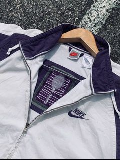 (Category: ) located in . Submitted by stealeo_thrift (Listing ID 1159879927, Image 1). Description: .