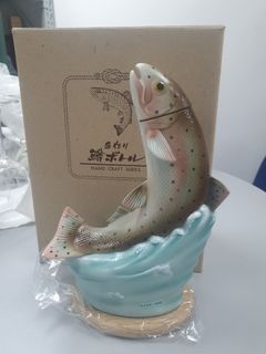 （分類：）位於 。 由 diggerbuffhk 提交（商品編號 1159779876，圖片 1）。簡介： 。