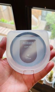 （分類：）位於 。 由 miank 提交（商品編號 1159805950，圖片 1）。簡介： 。
