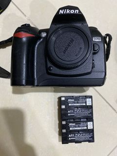 （分類：）位於 。 由 marstam 提交（商品編號 1159856623，圖片 1）。簡介： 。