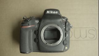 （分類：）位於 。 由 bjbutton 提交（商品編號 1159783259，圖片 1）。簡介： 。