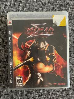 (Category: ) located in . Submitted by joeytanyag (Listing ID 1159770512, Image 1). Description: .