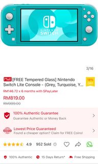 (Category: ) located in . Submitted by aizzatiqmal (Listing ID 1159795170, Image 1). Description: .