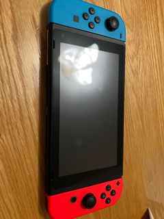 （分類：）位於 。 由 sssstam 提交（商品編號 1159908720，圖片 1）。簡介： 。