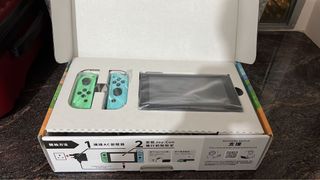 （分類：）位於 。 由 rinneuer 提交（商品編號 1159915253，圖片 1）。簡介： 。
