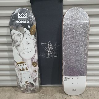 (Category: ) located in . Submitted by corecollectiveskates (Listing ID 1159922880, Image 1). Description: .
