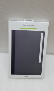 (Category: ) located in . Submitted by alpha_telecom (Listing ID 1159847205, Image 1). Description: .