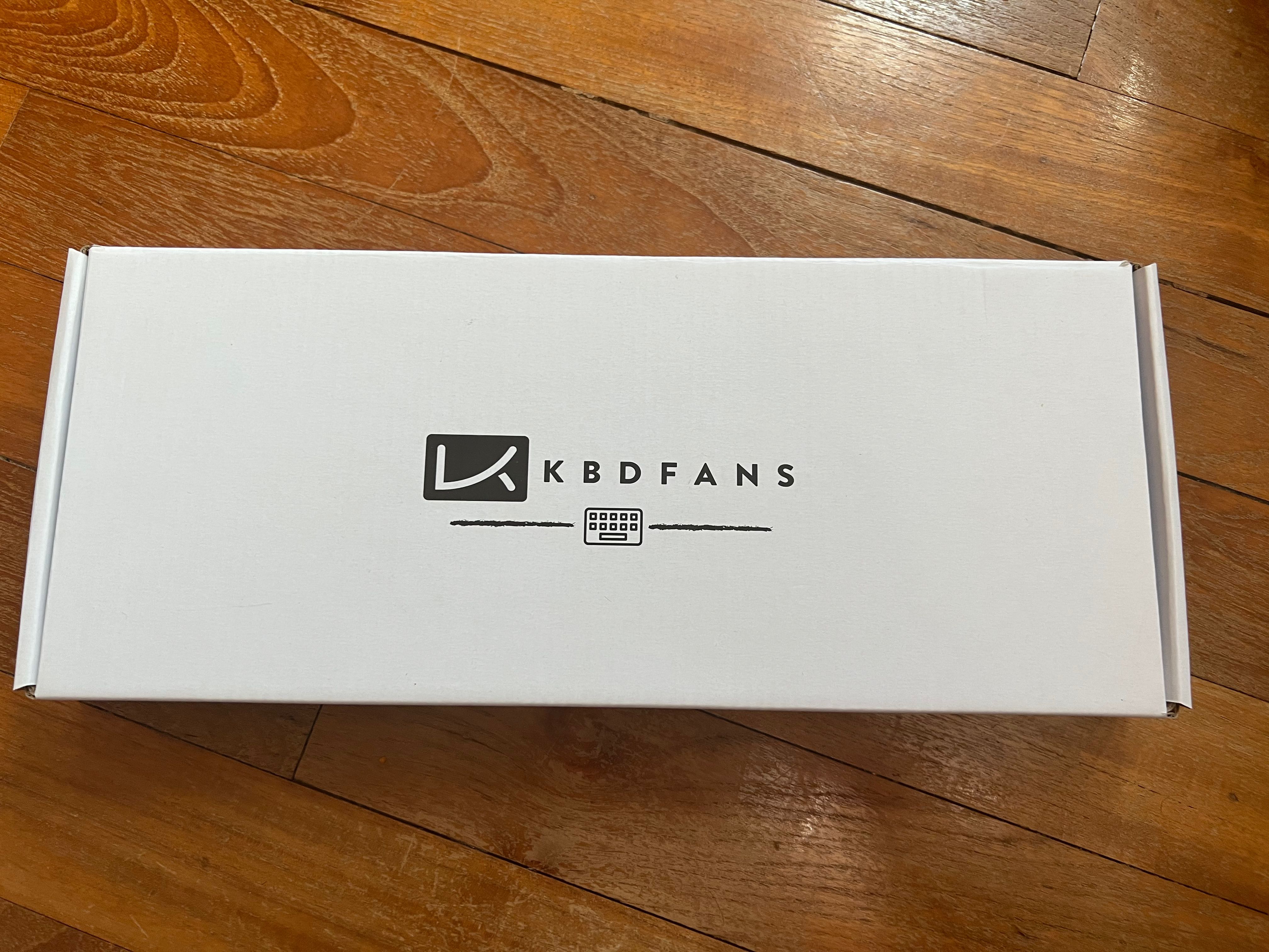 NP Electronic Game Keycaps Set, Computers & Tech, Parts & Accessories