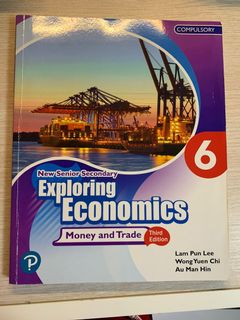 （分類：）位於 。 由 105967 提交（商品編號 1159899672，圖片 1）。簡介： 。