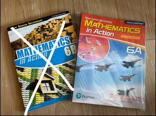 （分類：）位於 。 由 lis1709 提交（商品編號 1159288332，圖片 1）。簡介： 。